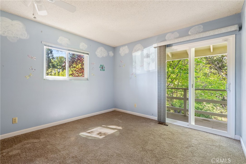 8120 Azucena, Atascadero, CA 93422