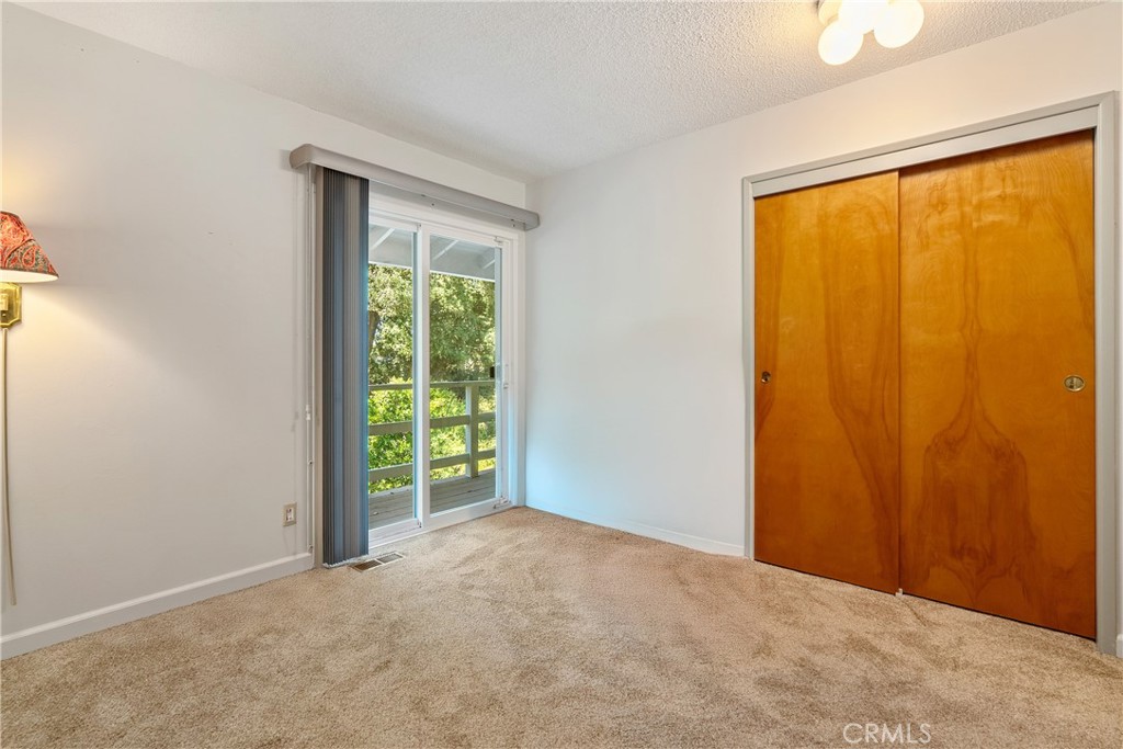 8120 Azucena, Atascadero, CA 93422