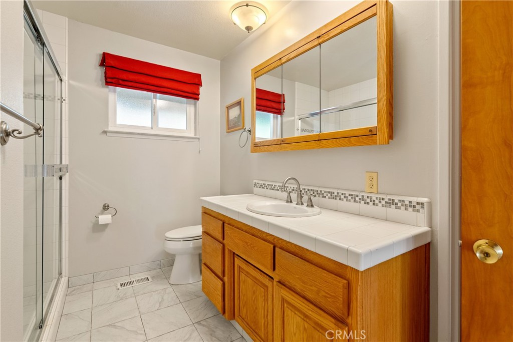 8120 Azucena, Atascadero, CA 93422