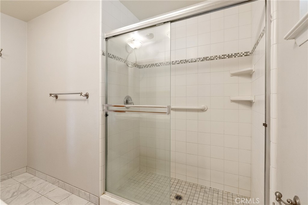 8120 Azucena, Atascadero, CA 93422