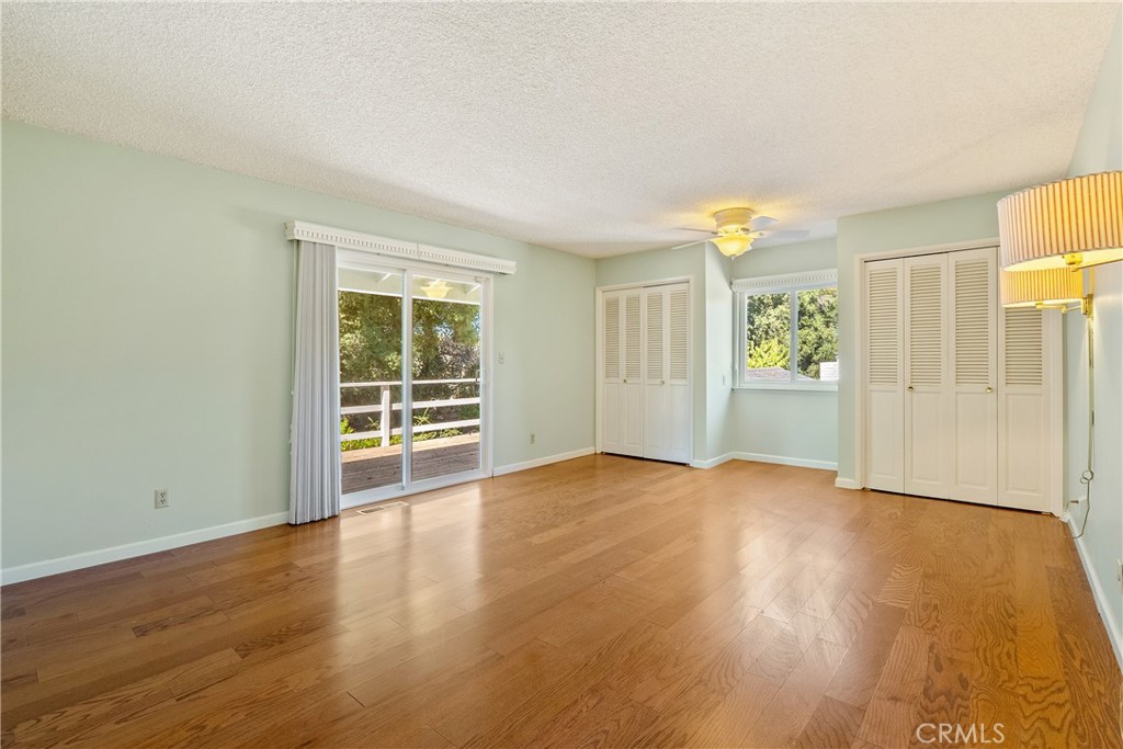 8120 Azucena, Atascadero, CA 93422