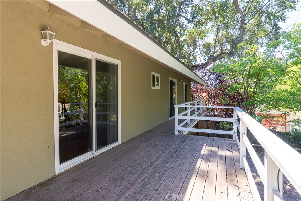 8120 Azucena, Atascadero, CA 93422