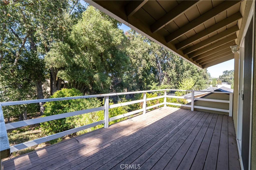 8120 Azucena, Atascadero, CA 93422