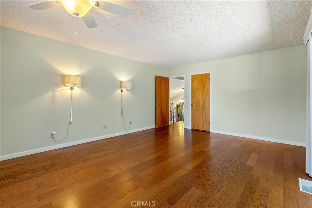 8120 Azucena, Atascadero, CA 93422