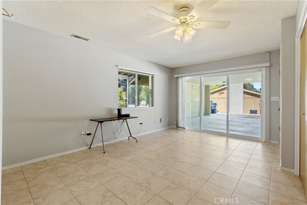 8120 Azucena, Atascadero, CA 93422