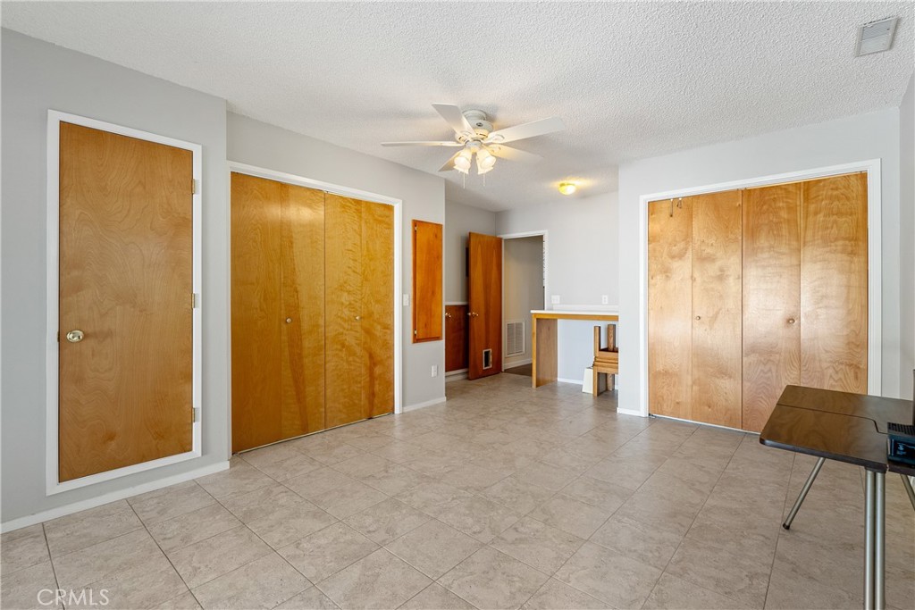 8120 Azucena, Atascadero, CA 93422