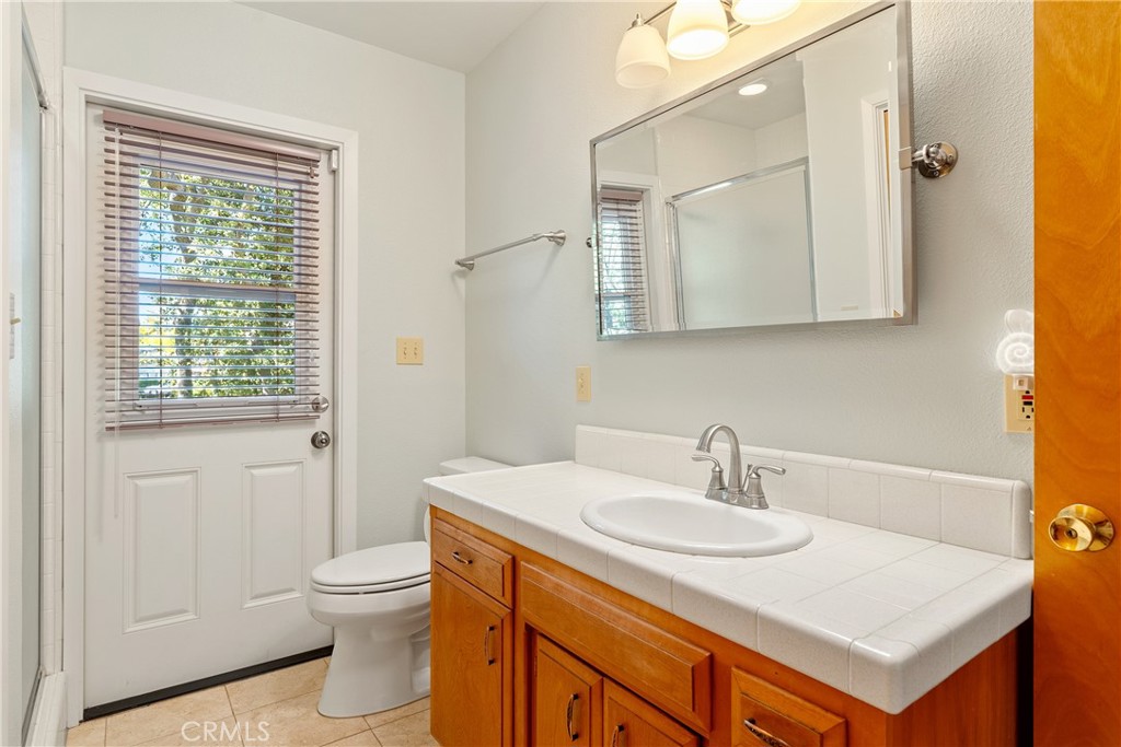 8120 Azucena, Atascadero, CA 93422