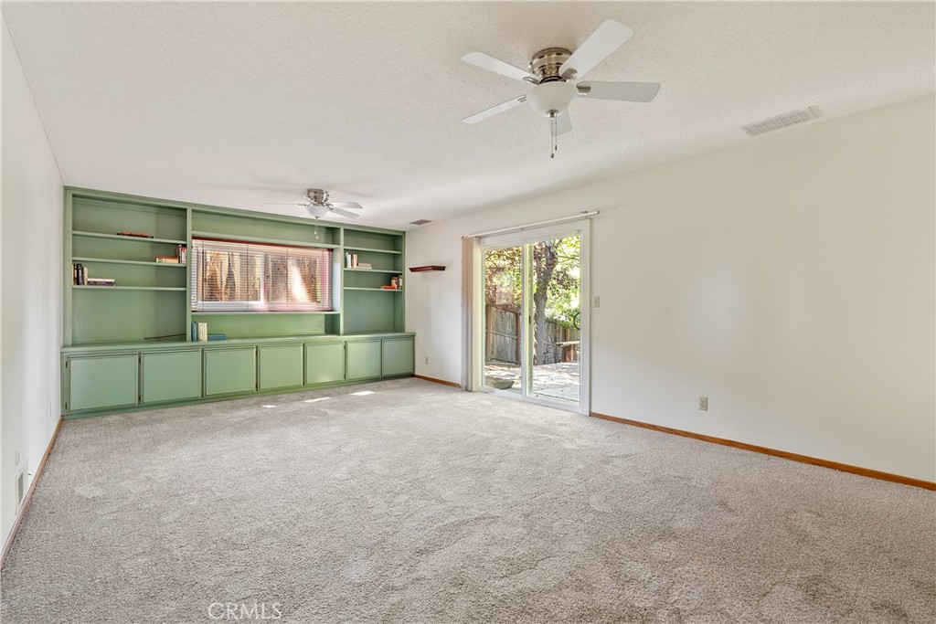 8120 Azucena, Atascadero, CA 93422