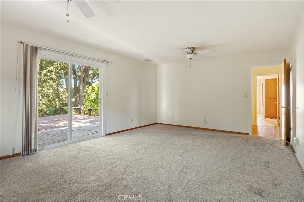 8120 Azucena, Atascadero, CA 93422