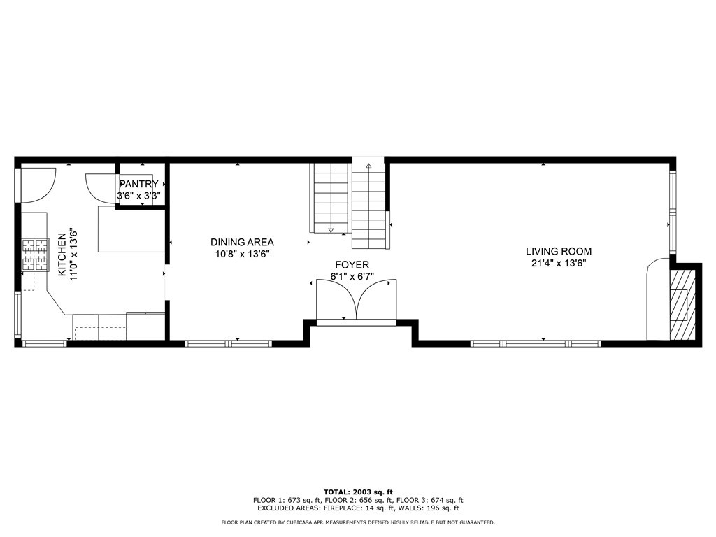 8120 Azucena, Atascadero, CA 93422