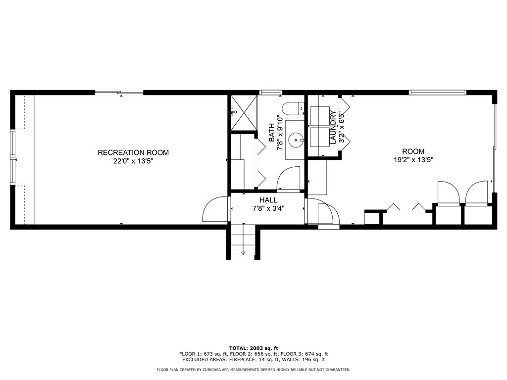 8120 Azucena, Atascadero, CA 93422