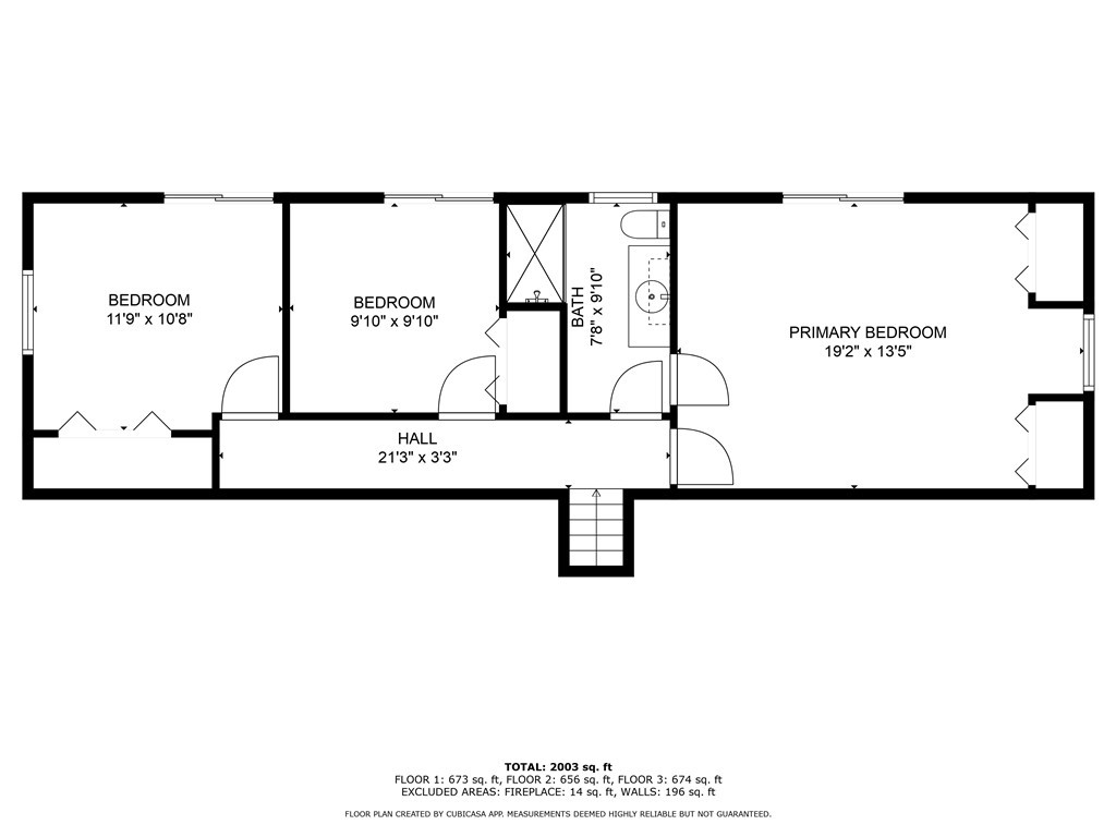 8120 Azucena, Atascadero, CA 93422