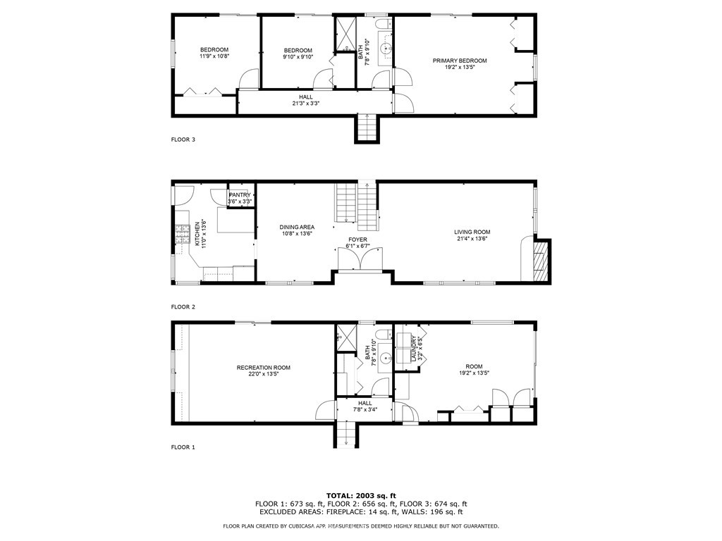 8120 Azucena, Atascadero, CA 93422