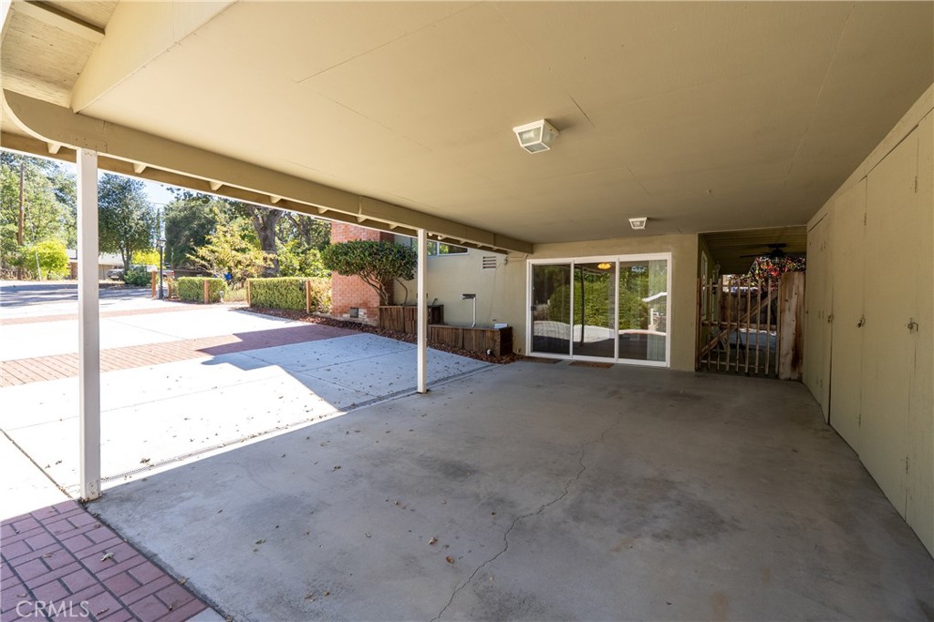 8120 Azucena, Atascadero, CA 93422