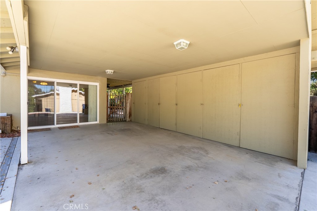 8120 Azucena, Atascadero, CA 93422