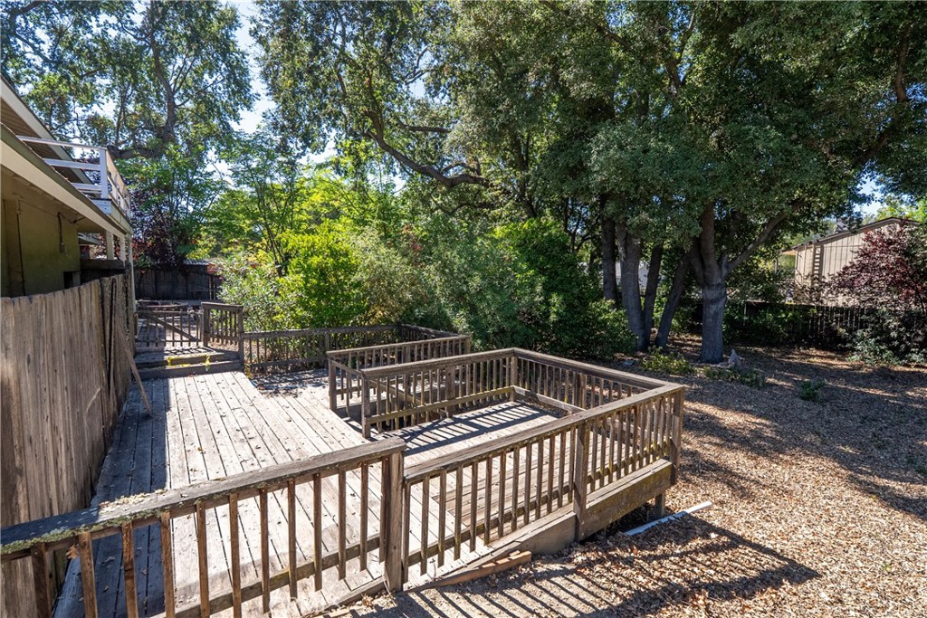 8120 Azucena, Atascadero, CA 93422