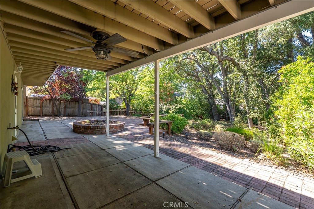 8120 Azucena, Atascadero, CA 93422