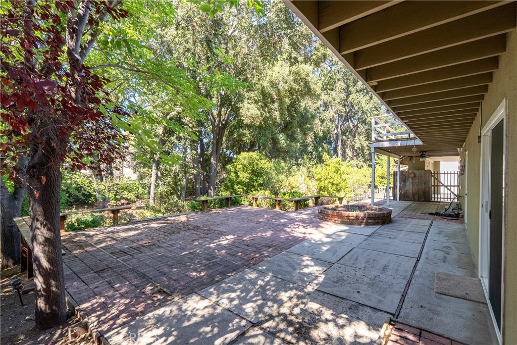 8120 Azucena, Atascadero, CA 93422
