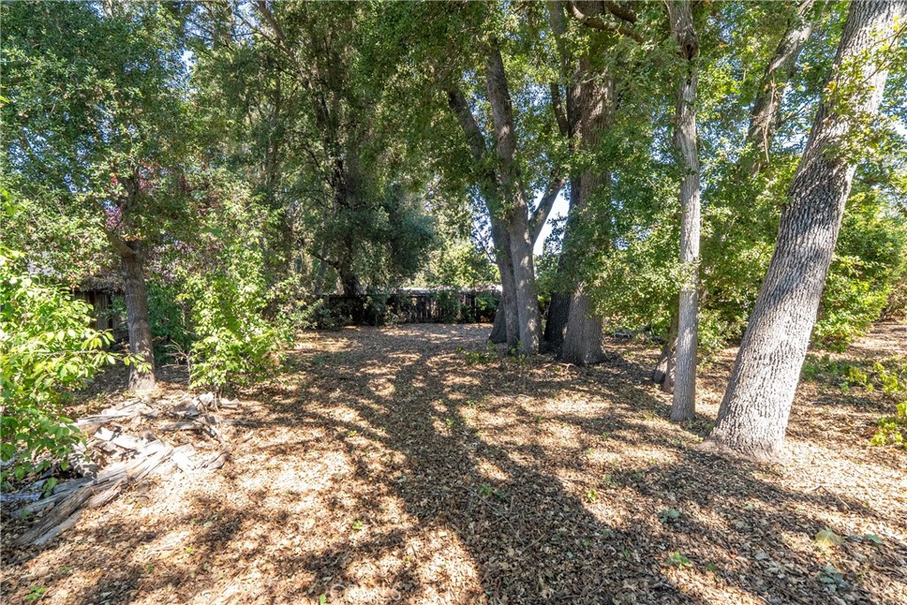 8120 Azucena, Atascadero, CA 93422