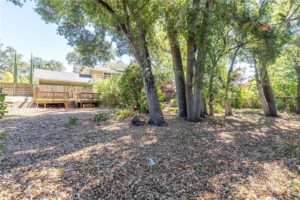 8120 Azucena, Atascadero, CA 93422