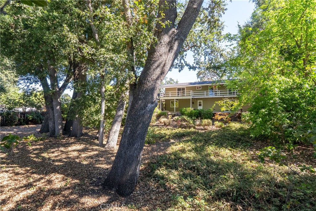 8120 Azucena, Atascadero, CA 93422