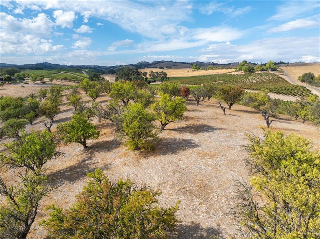 1670 Kiler Canyon, Paso Robles, CA 93446