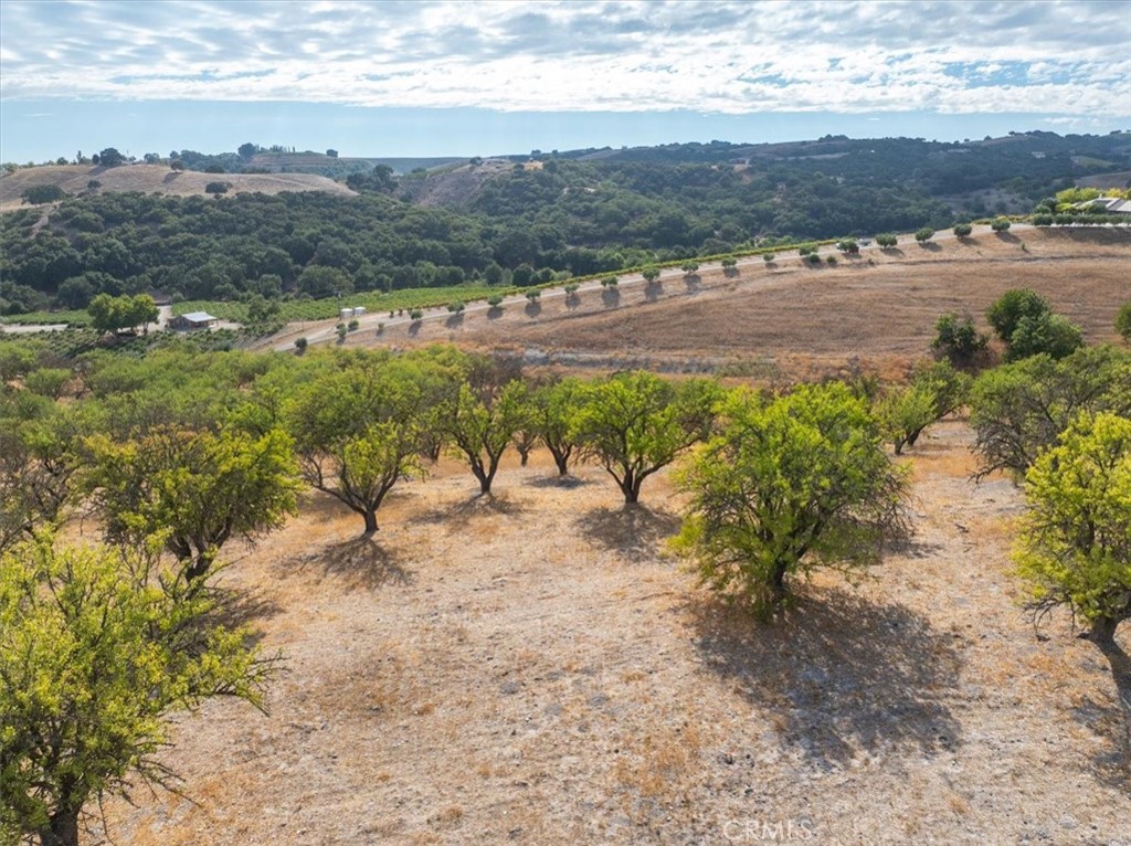 1670 Kiler Canyon, Paso Robles, CA 93446