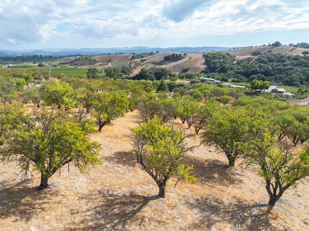 1670 Kiler Canyon, Paso Robles, CA 93446