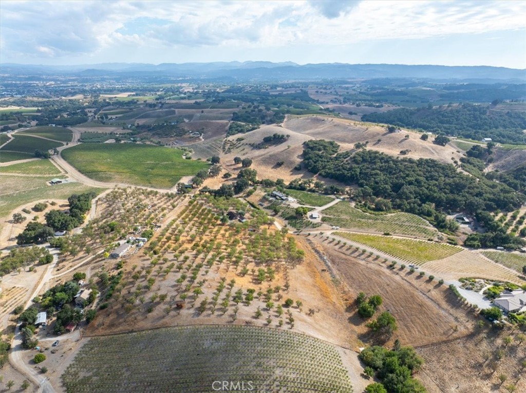 1670 Kiler Canyon, Paso Robles, CA 93446