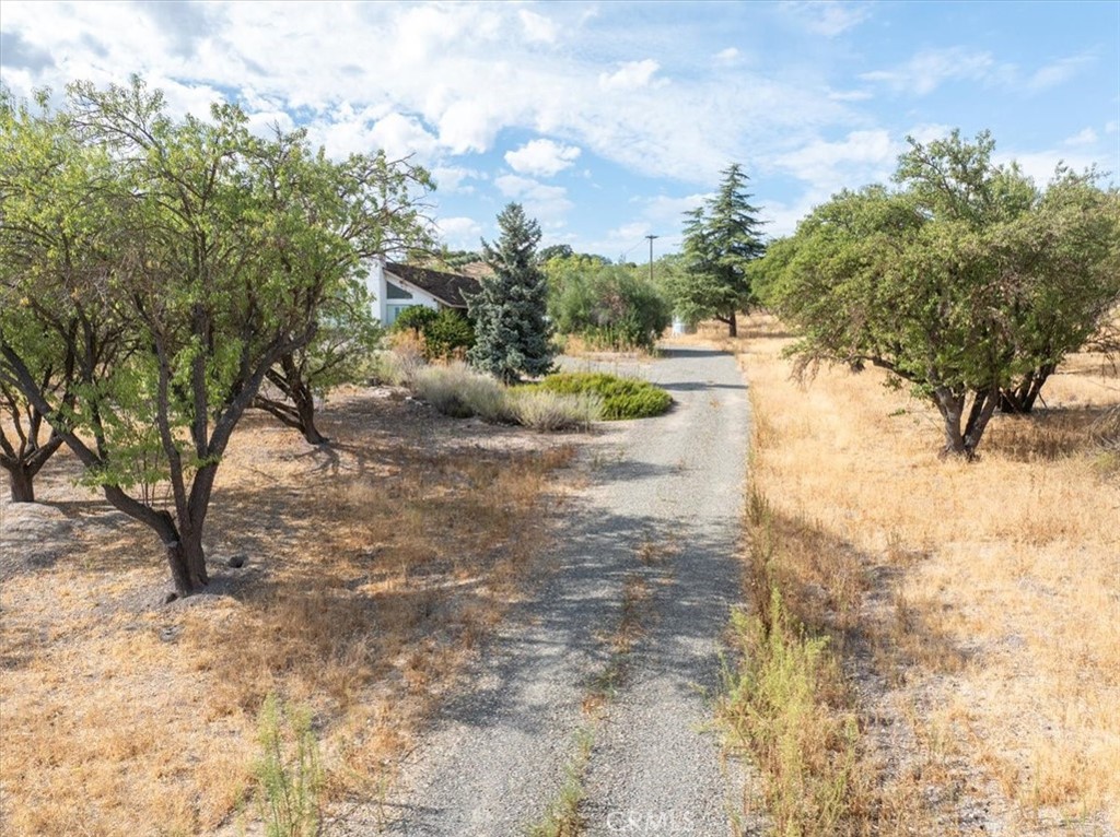 1670 Kiler Canyon, Paso Robles, CA 93446
