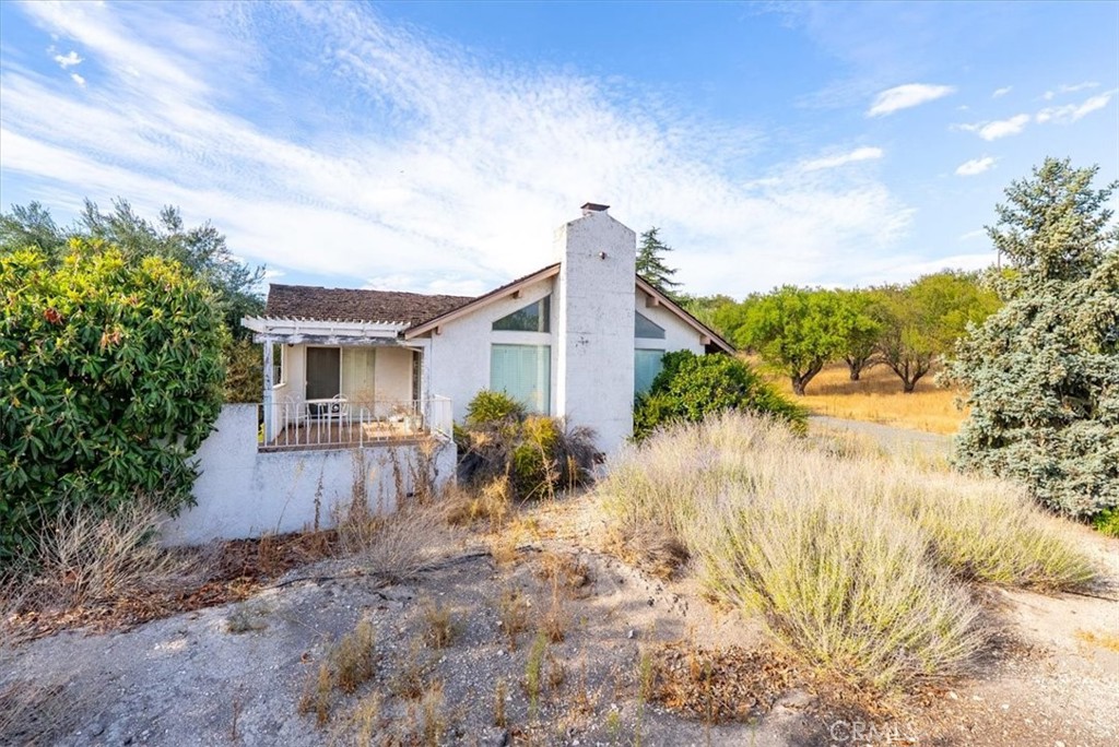 1670 Kiler Canyon, Paso Robles, CA 93446