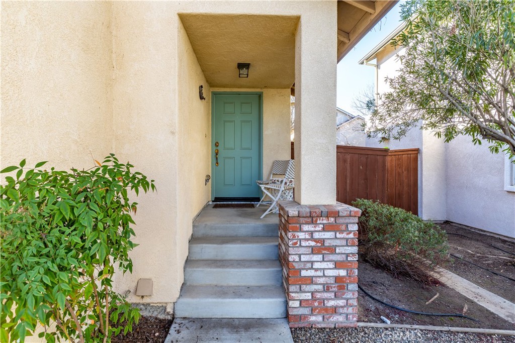 2915 Cottage Ln, Paso Robles, CA 93446