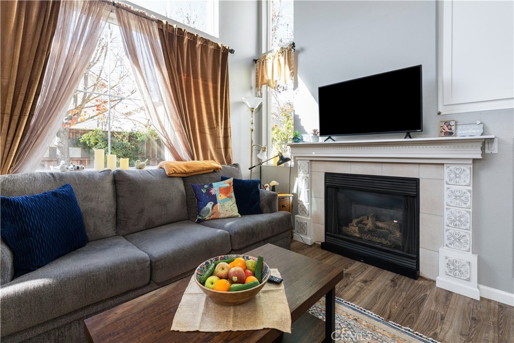 2915 Cottage Ln, Paso Robles, CA 93446