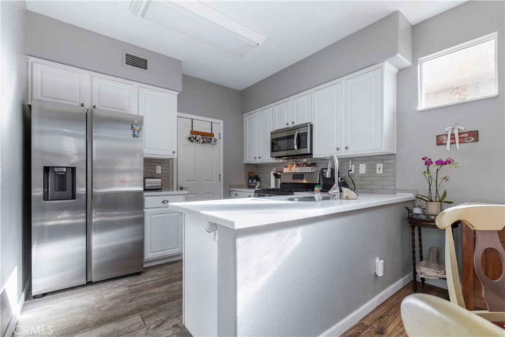 2915 Cottage Ln, Paso Robles, CA 93446