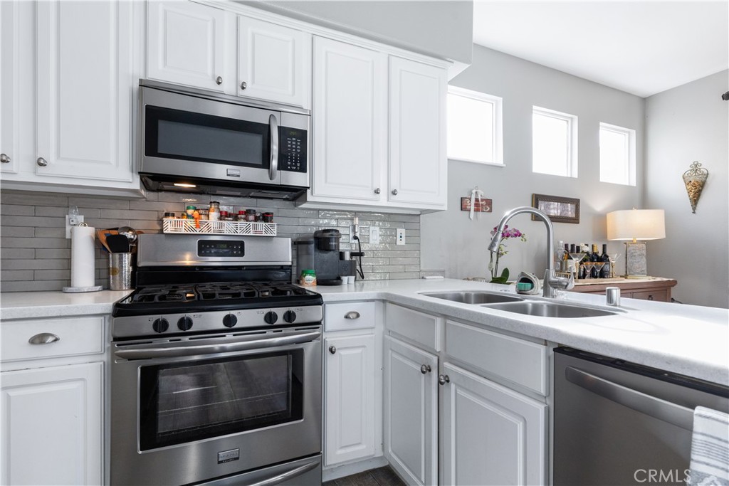 2915 Cottage Ln, Paso Robles, CA 93446