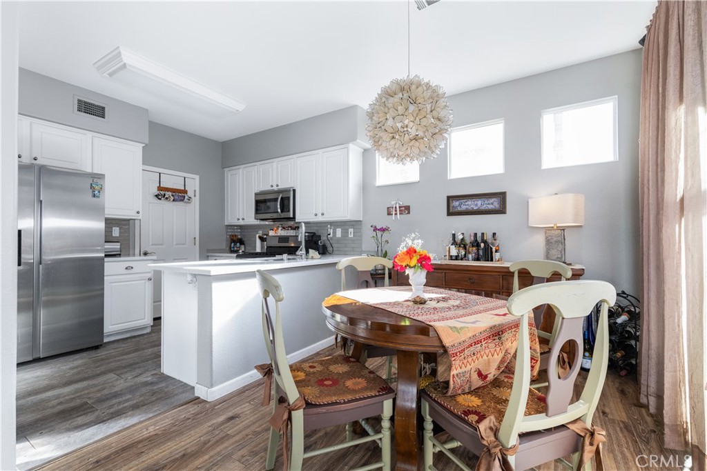 2915 Cottage Ln, Paso Robles, CA 93446