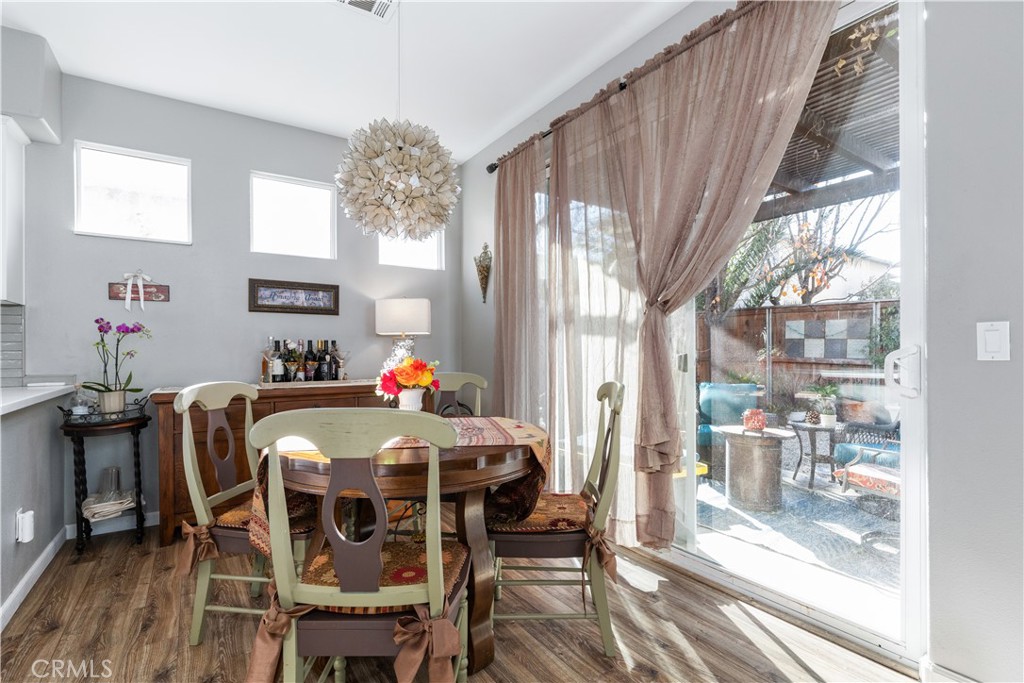 2915 Cottage Ln, Paso Robles, CA 93446