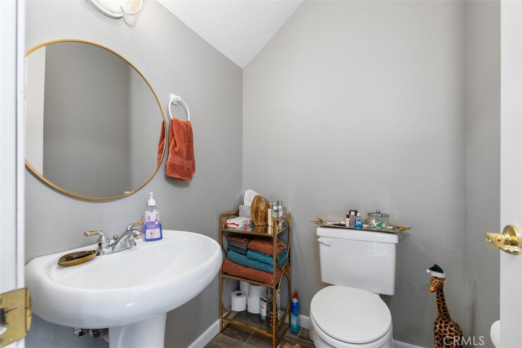 2915 Cottage Ln, Paso Robles, CA 93446