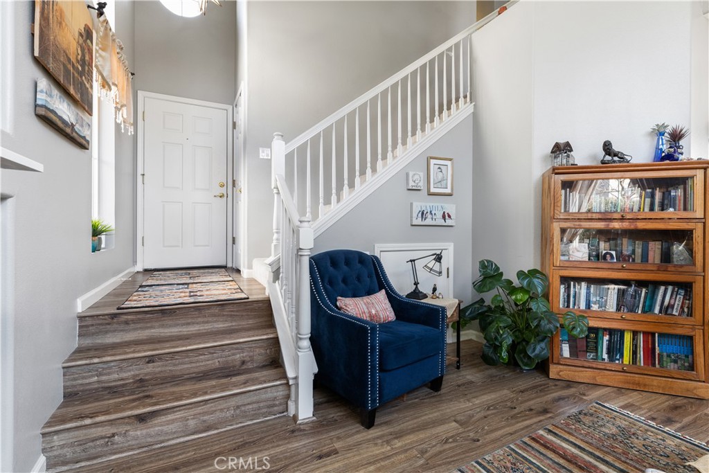 2915 Cottage Ln, Paso Robles, CA 93446