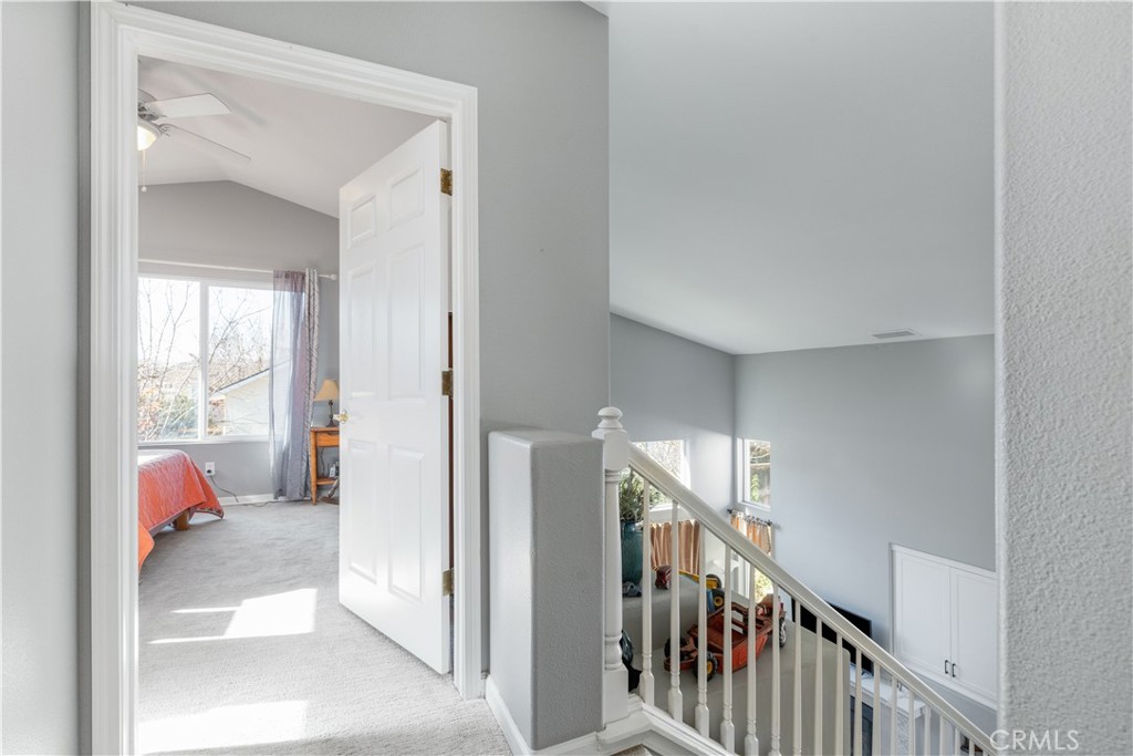 2915 Cottage Ln, Paso Robles, CA 93446