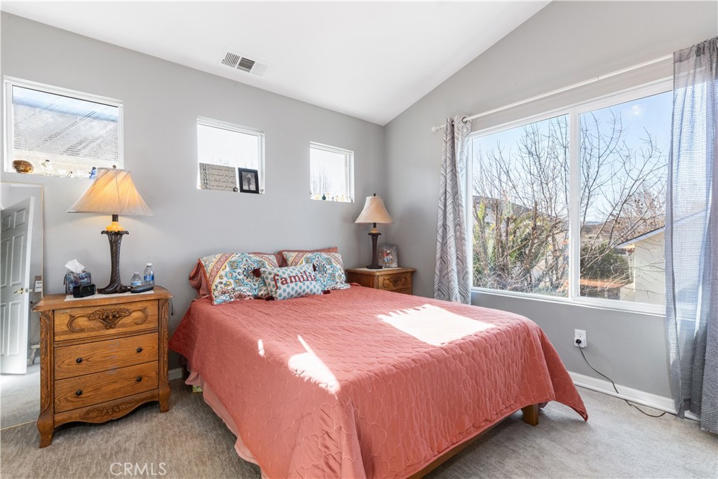 2915 Cottage Ln, Paso Robles, CA 93446