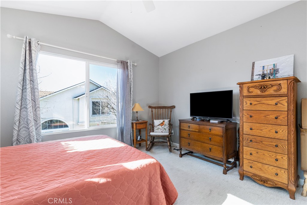 2915 Cottage Ln, Paso Robles, CA 93446