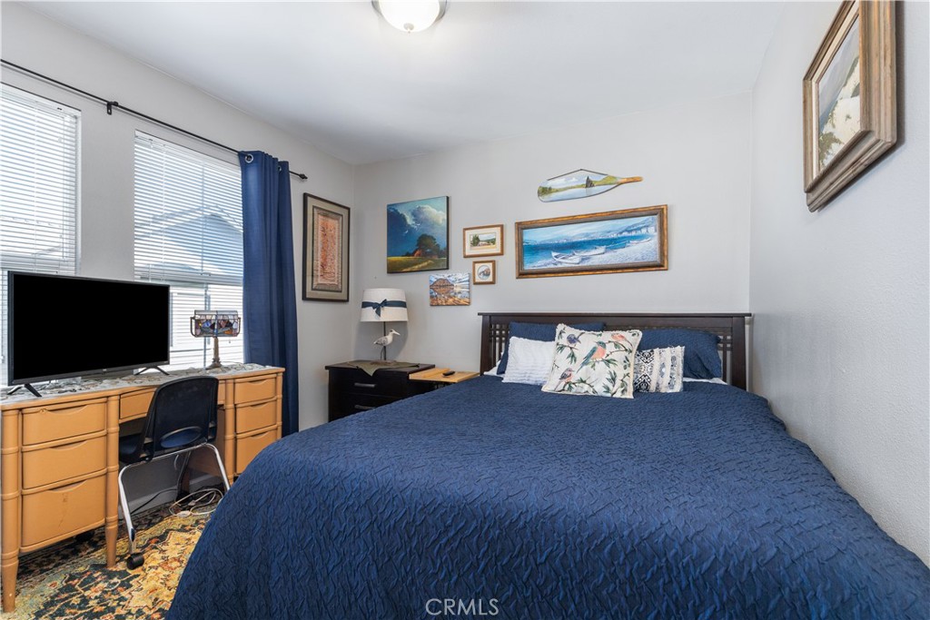 2915 Cottage Ln, Paso Robles, CA 93446