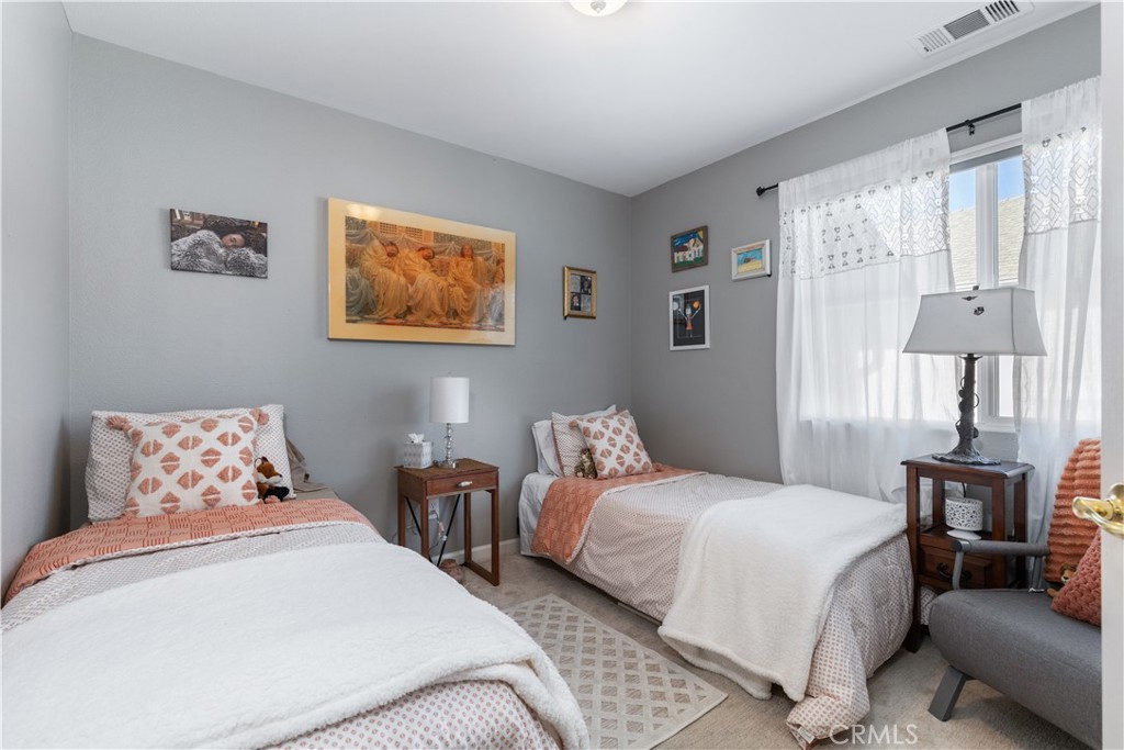 2915 Cottage Ln, Paso Robles, CA 93446