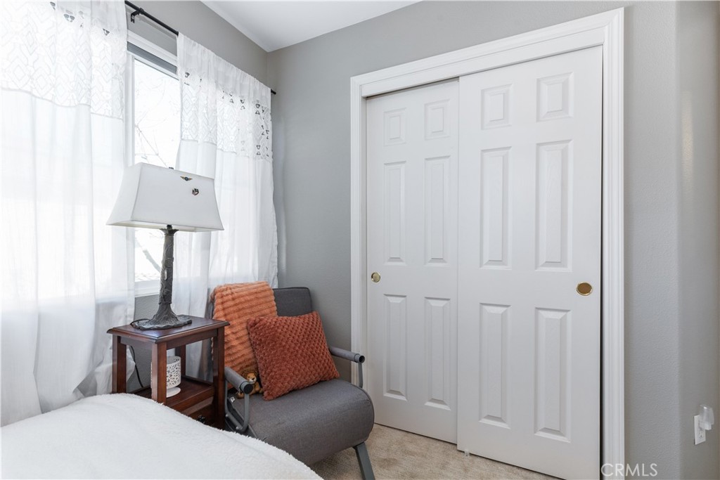 2915 Cottage Ln, Paso Robles, CA 93446