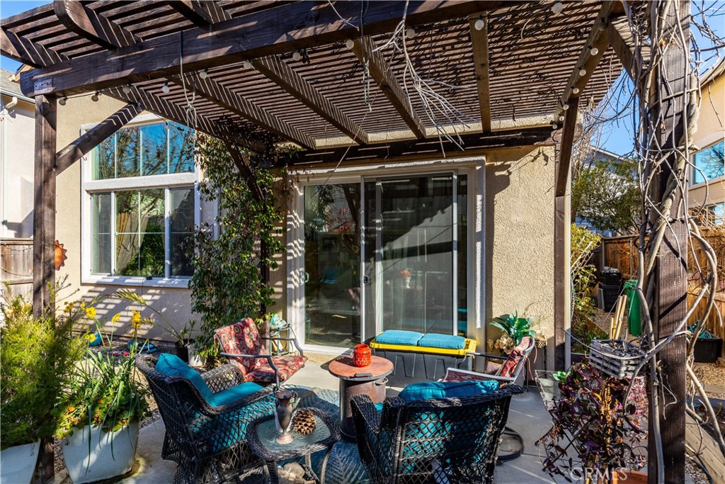 2915 Cottage Ln, Paso Robles, CA 93446