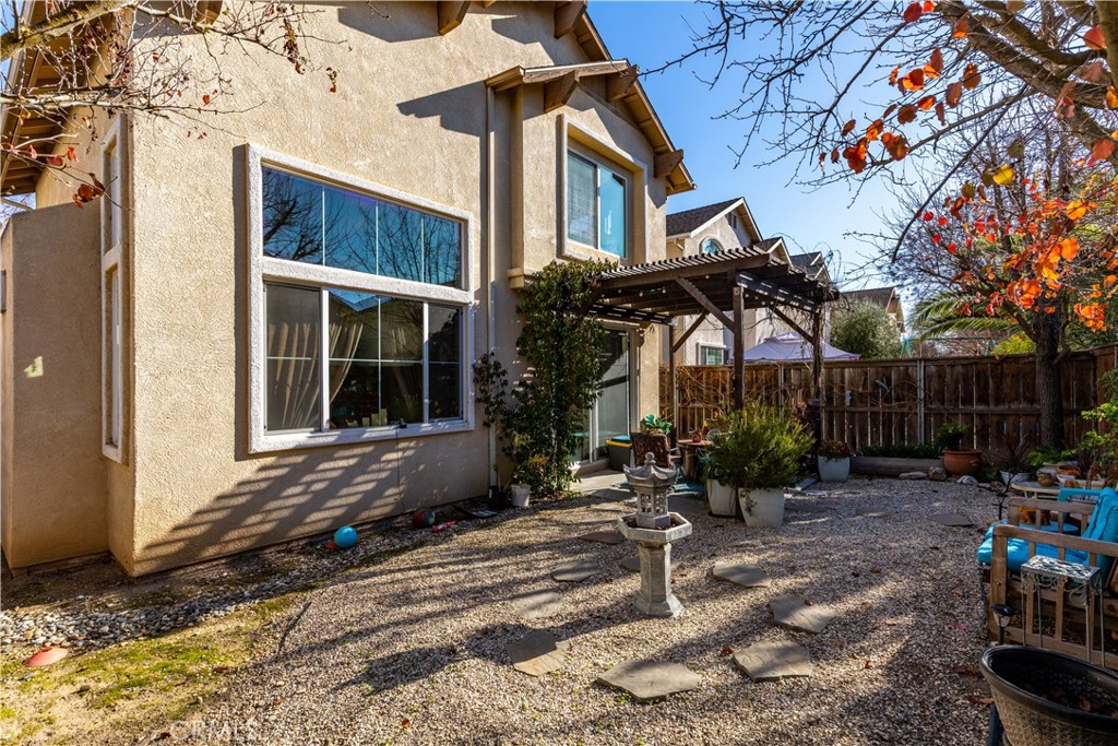 2915 Cottage Ln, Paso Robles, CA 93446