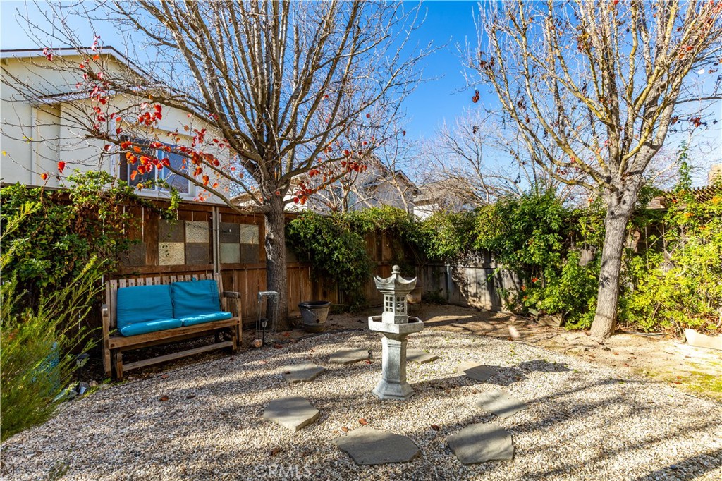 2915 Cottage Ln, Paso Robles, CA 93446