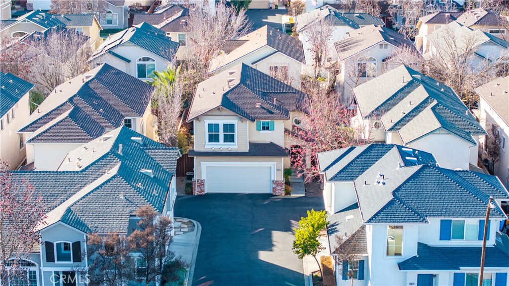 2915 Cottage Ln, Paso Robles, CA 93446