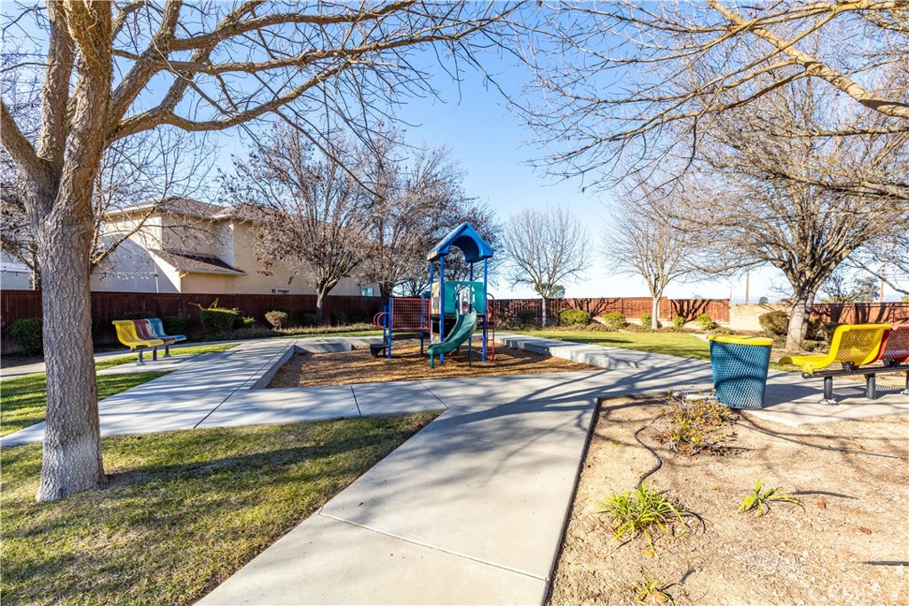 2915 Cottage Ln, Paso Robles, CA 93446